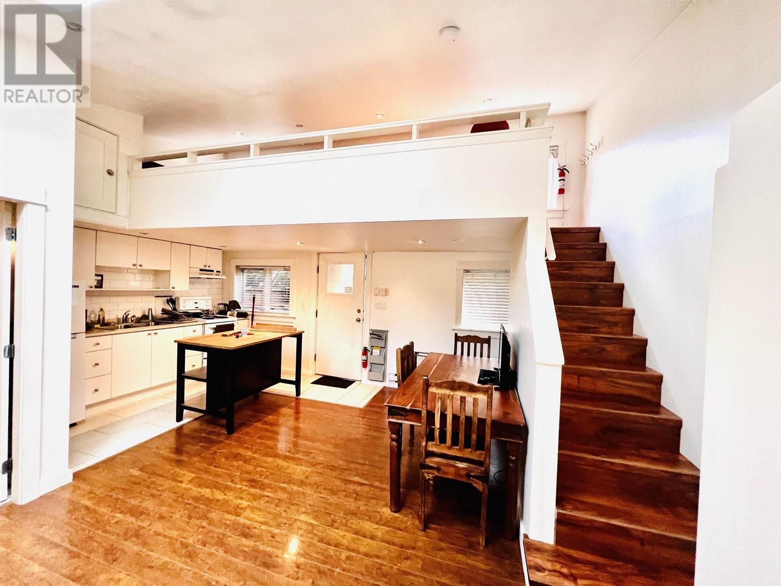 2 709 Keefer Street, Vancouver, British Columbia  V6A 1Y6 - Photo 27 - R2983683