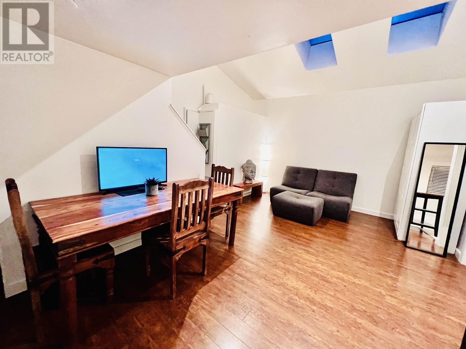 2 709 Keefer Street, Vancouver, British Columbia  V6A 1Y6 - Photo 28 - R2983683