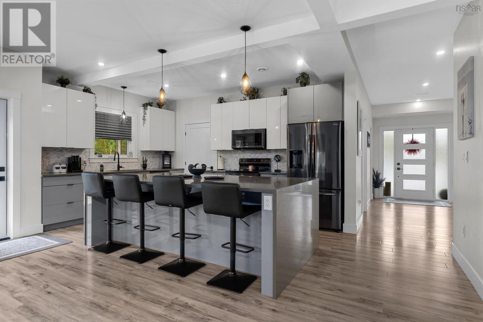 39 Sunview Crescent, east uniacke, Nova Scotia