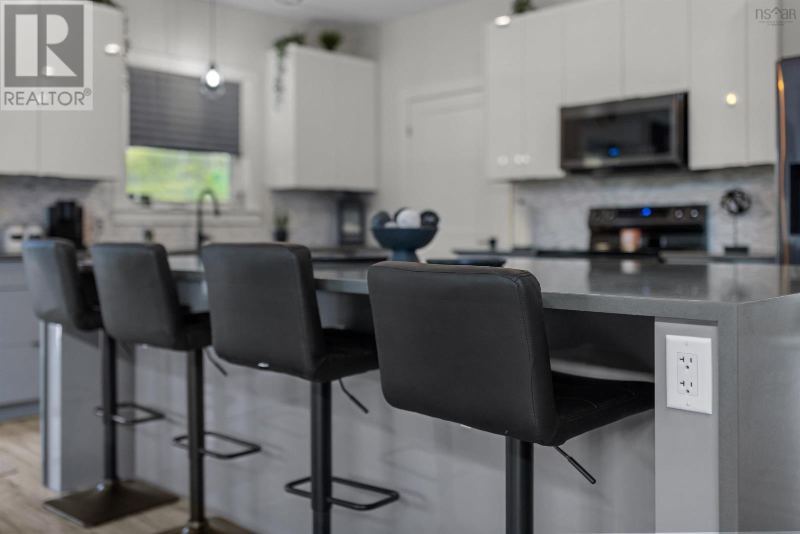 39 Sunview Crescent, East Uniacke, Nova Scotia  B0N 1Z0 - Photo 10 - 202506345