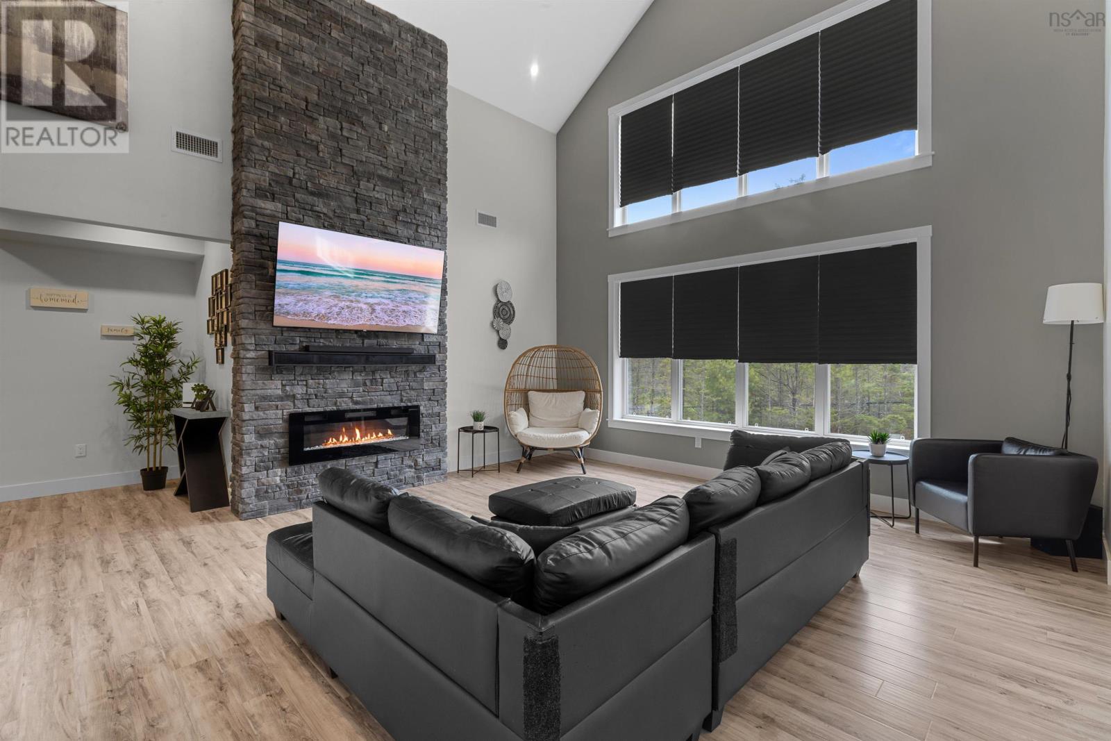 39 Sunview Crescent, East Uniacke, Nova Scotia  B0N 1Z0 - Photo 11 - 202506345