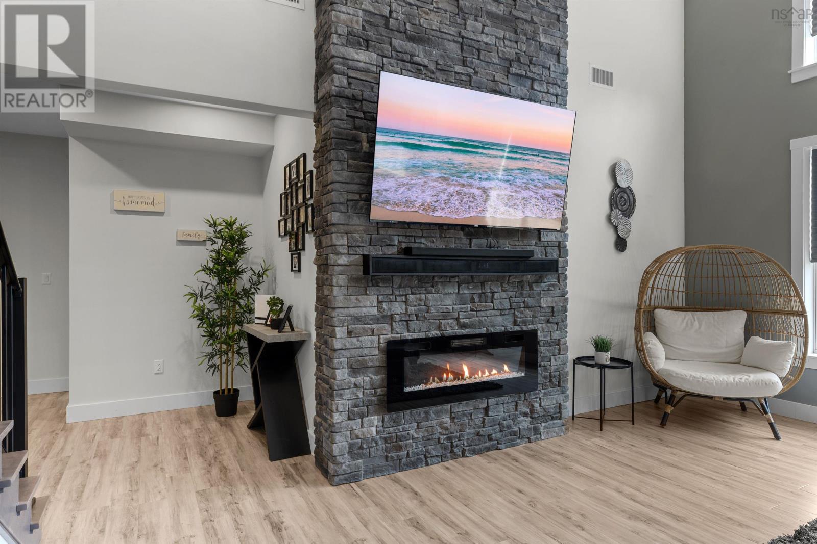 39 Sunview Crescent, East Uniacke, Nova Scotia  B0N 1Z0 - Photo 12 - 202506345