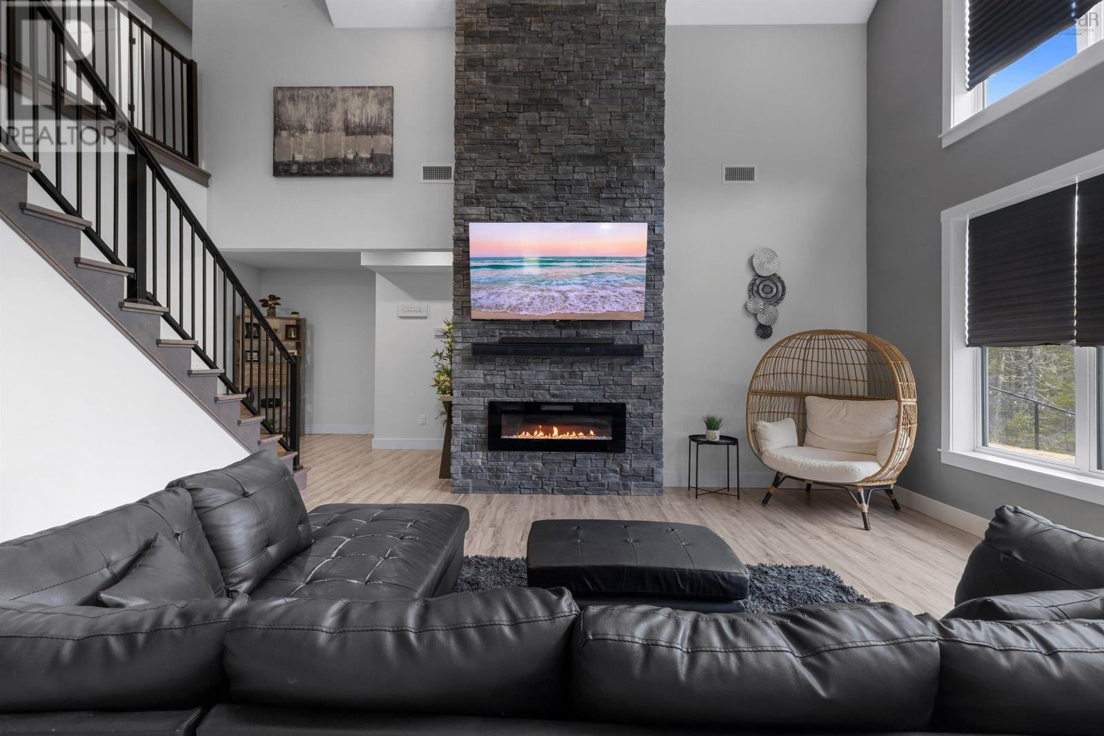 39 Sunview Crescent, East Uniacke, Nova Scotia  B0N 1Z0 - Photo 13 - 202506345