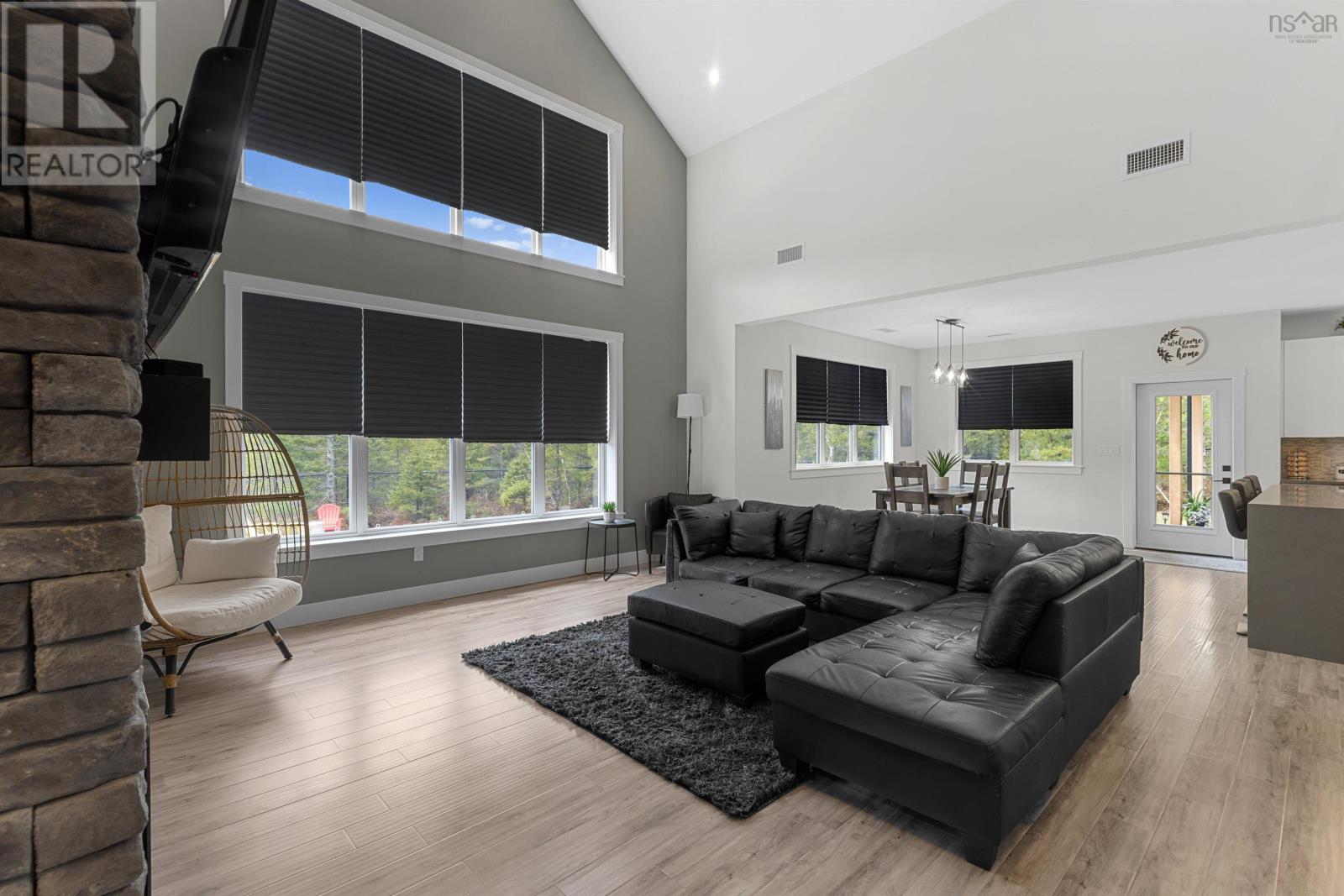 39 Sunview Crescent, East Uniacke, Nova Scotia  B0N 1Z0 - Photo 14 - 202506345