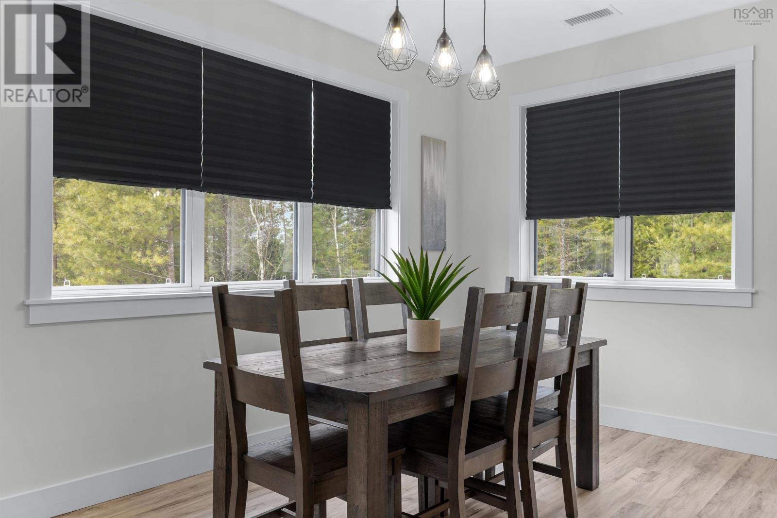 39 Sunview Crescent, East Uniacke, Nova Scotia  B0N 1Z0 - Photo 15 - 202506345