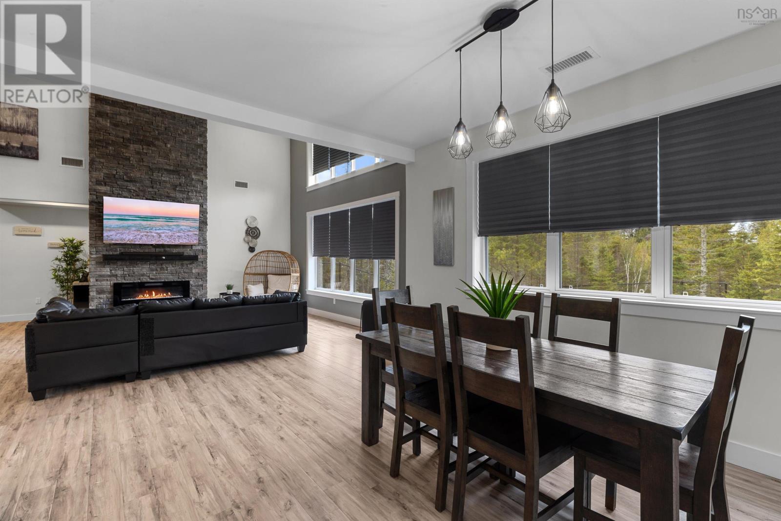 39 Sunview Crescent, East Uniacke, Nova Scotia  B0N 1Z0 - Photo 16 - 202506345