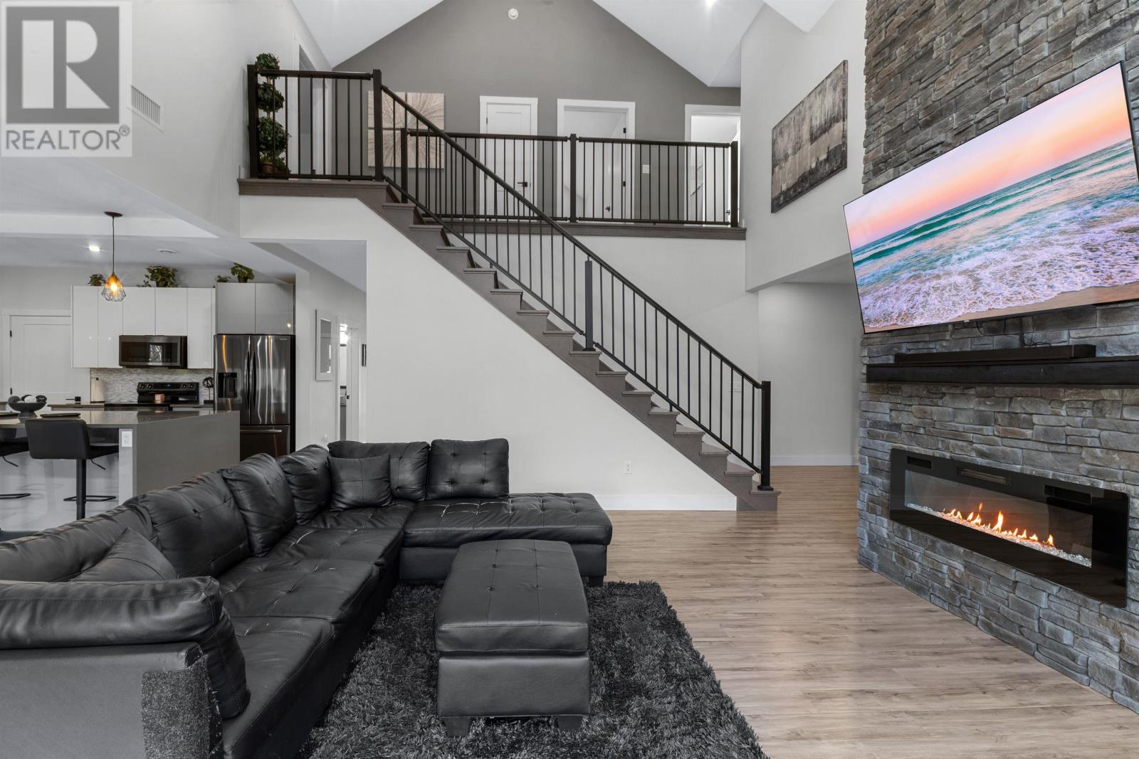 39 Sunview Crescent, East Uniacke, Nova Scotia  B0N 1Z0 - Photo 17 - 202506345