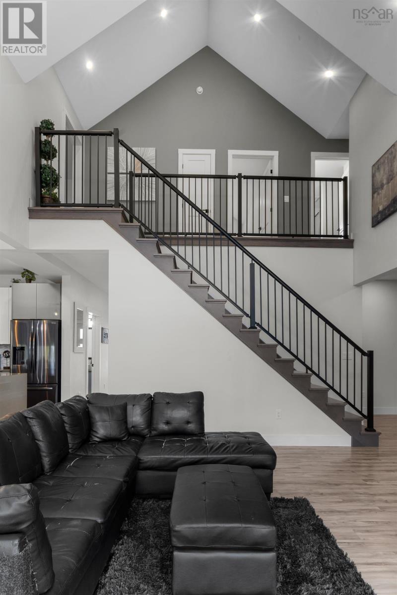 39 Sunview Crescent, East Uniacke, Nova Scotia  B0N 1Z0 - Photo 18 - 202506345