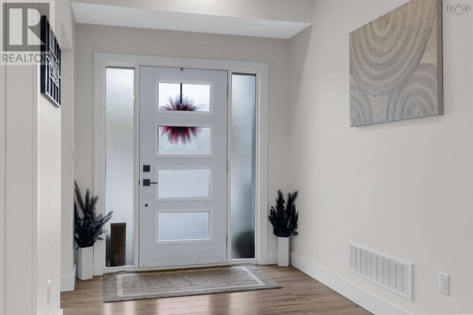 39 Sunview Crescent, East Uniacke, Nova Scotia  B0N 1Z0 - Photo 19 - 202506345