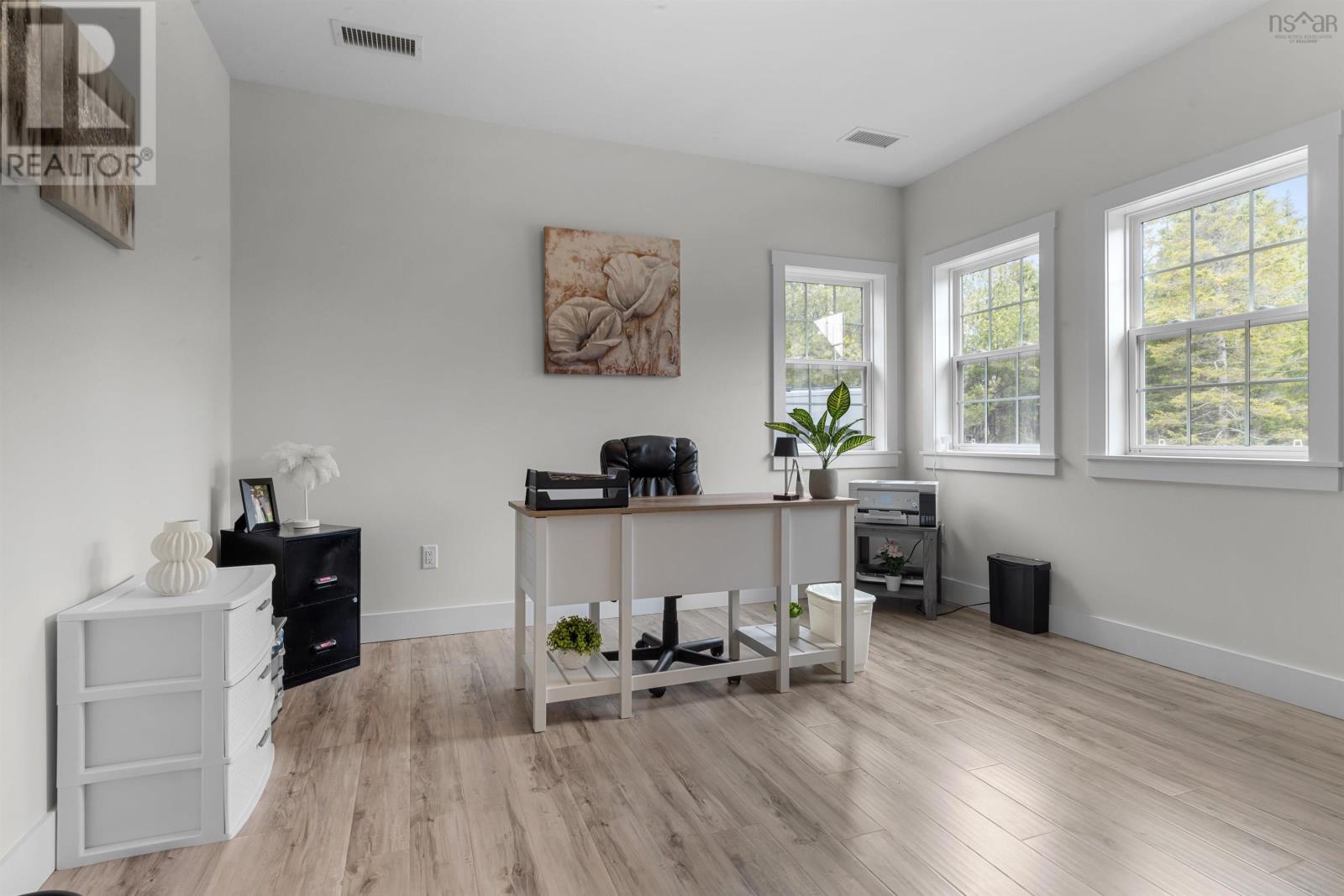 39 Sunview Crescent, East Uniacke, Nova Scotia  B0N 1Z0 - Photo 20 - 202506345