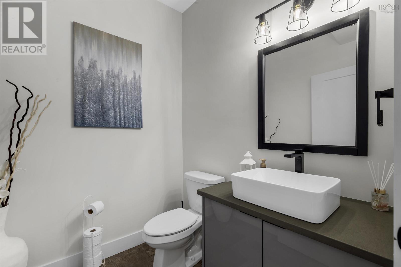 39 Sunview Crescent, East Uniacke, Nova Scotia  B0N 1Z0 - Photo 21 - 202506345