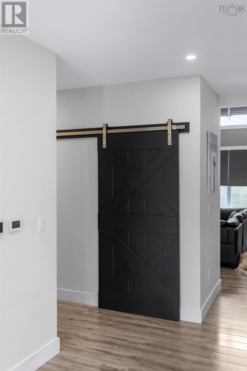 39 Sunview Crescent, East Uniacke, Nova Scotia  B0N 1Z0 - Photo 22 - 202506345