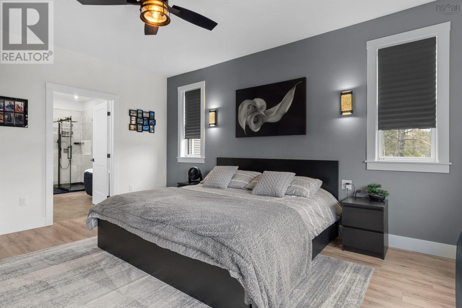 39 Sunview Crescent, East Uniacke, Nova Scotia  B0N 1Z0 - Photo 23 - 202506345