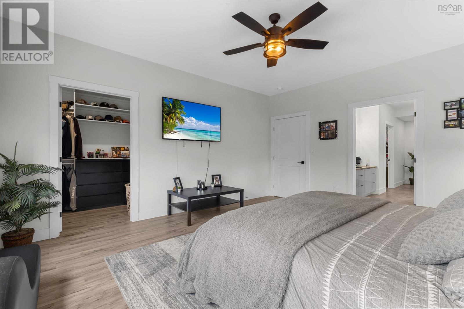 39 Sunview Crescent, East Uniacke, Nova Scotia  B0N 1Z0 - Photo 24 - 202506345