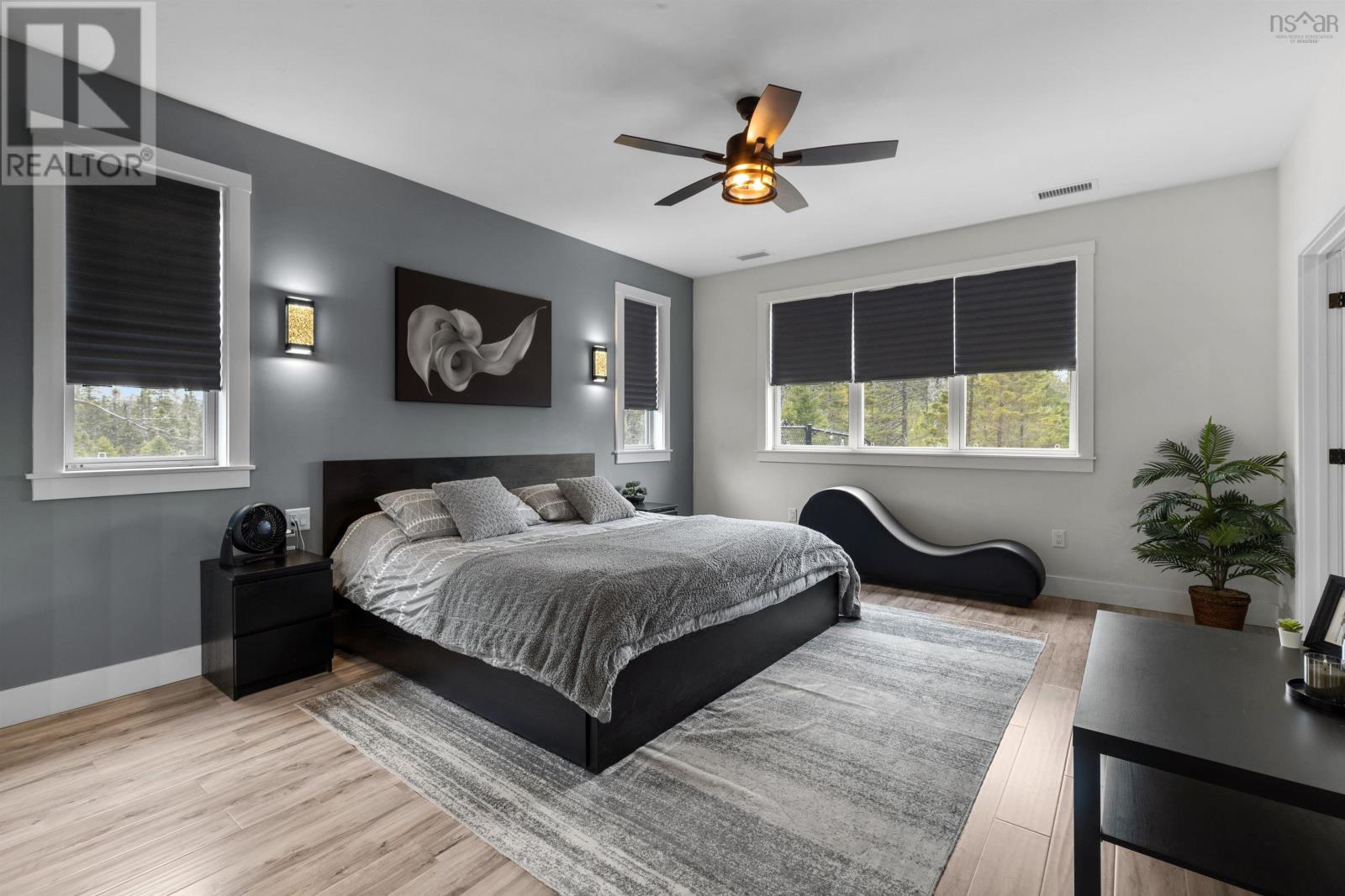 39 Sunview Crescent, East Uniacke, Nova Scotia  B0N 1Z0 - Photo 25 - 202506345