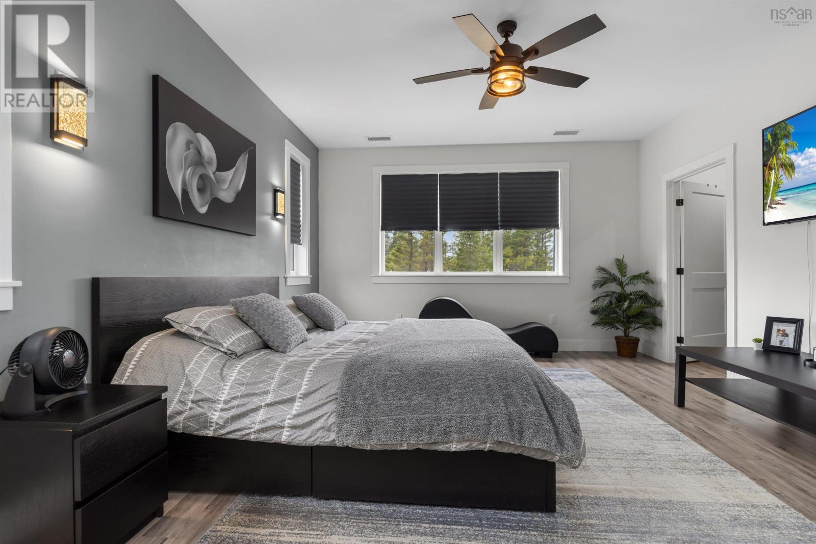 39 Sunview Crescent, East Uniacke, Nova Scotia  B0N 1Z0 - Photo 26 - 202506345