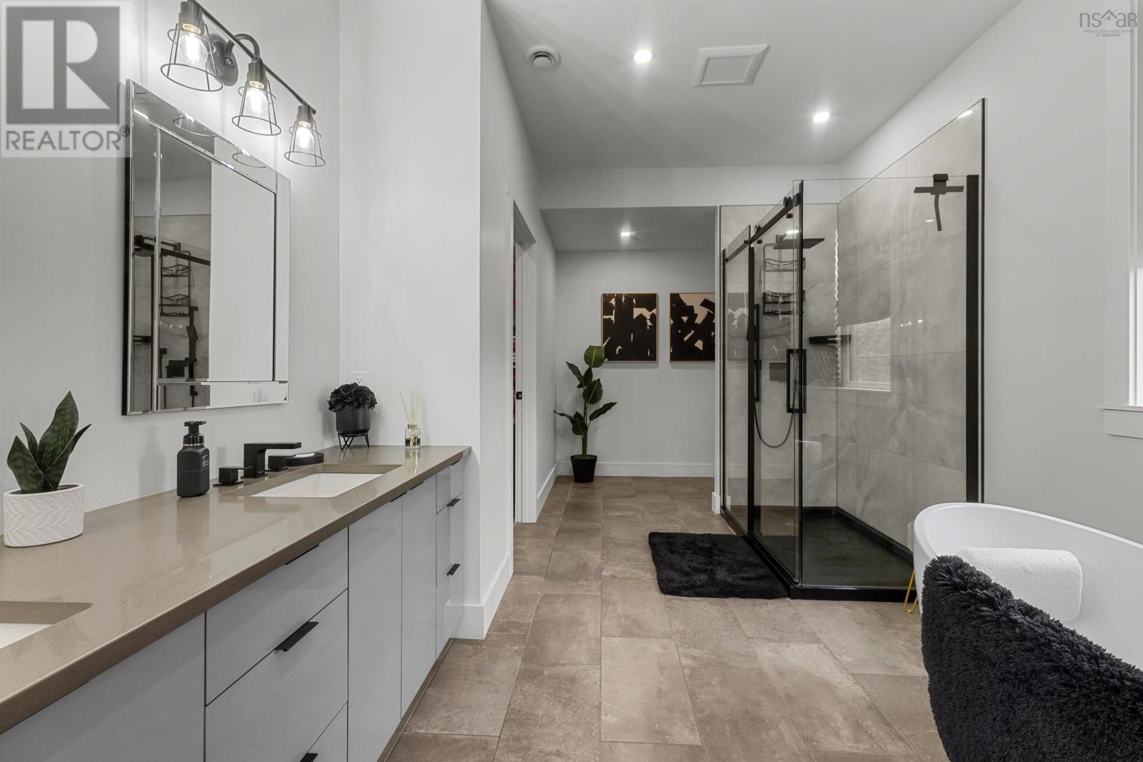 39 Sunview Crescent, East Uniacke, Nova Scotia  B0N 1Z0 - Photo 27 - 202506345