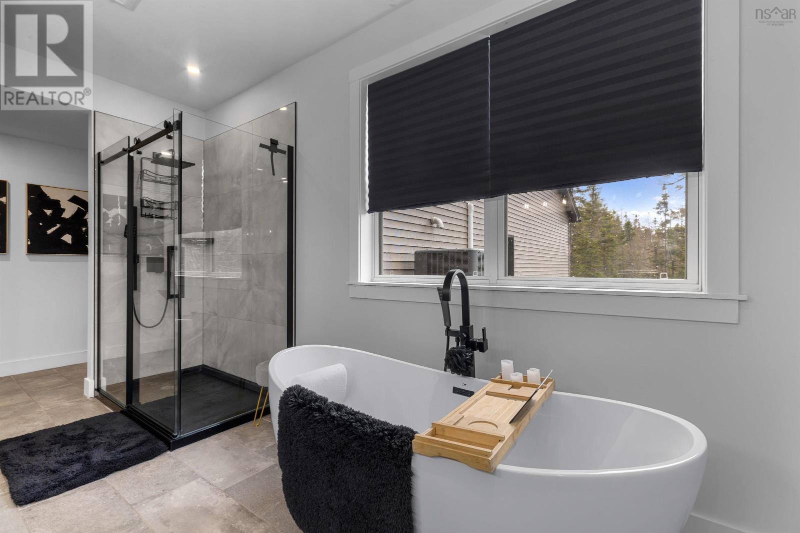 39 Sunview Crescent, East Uniacke, Nova Scotia  B0N 1Z0 - Photo 28 - 202506345