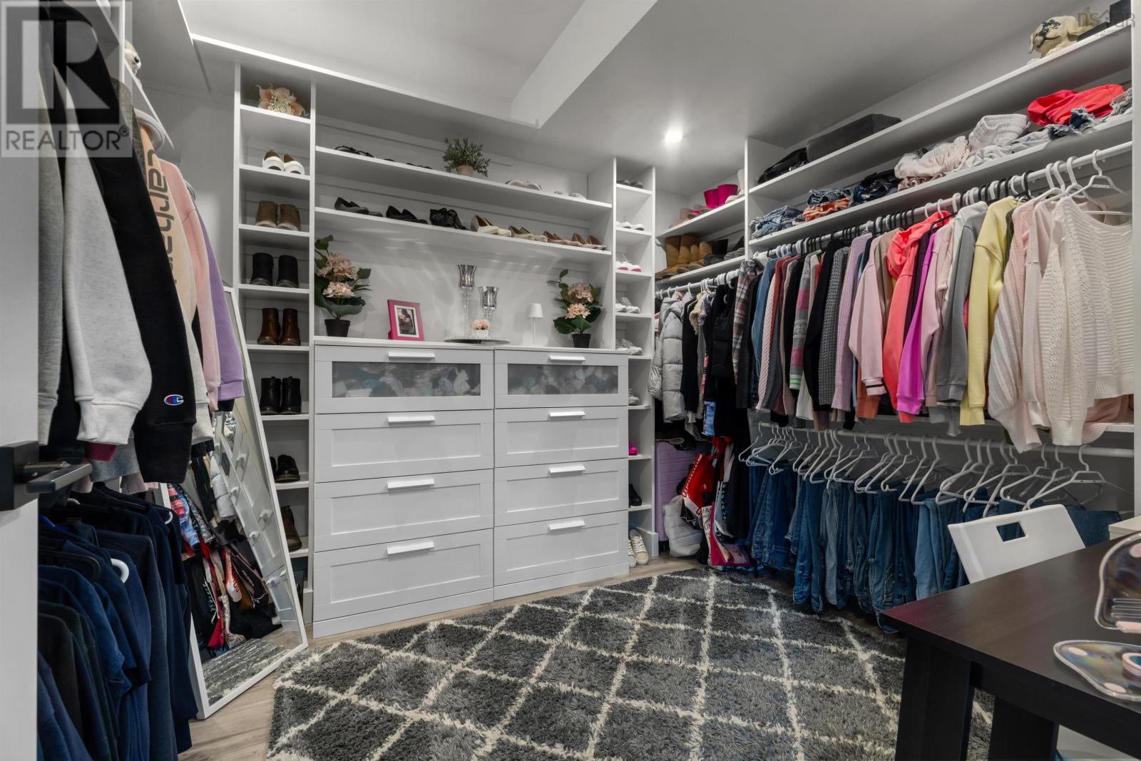 39 Sunview Crescent, East Uniacke, Nova Scotia  B0N 1Z0 - Photo 29 - 202506345