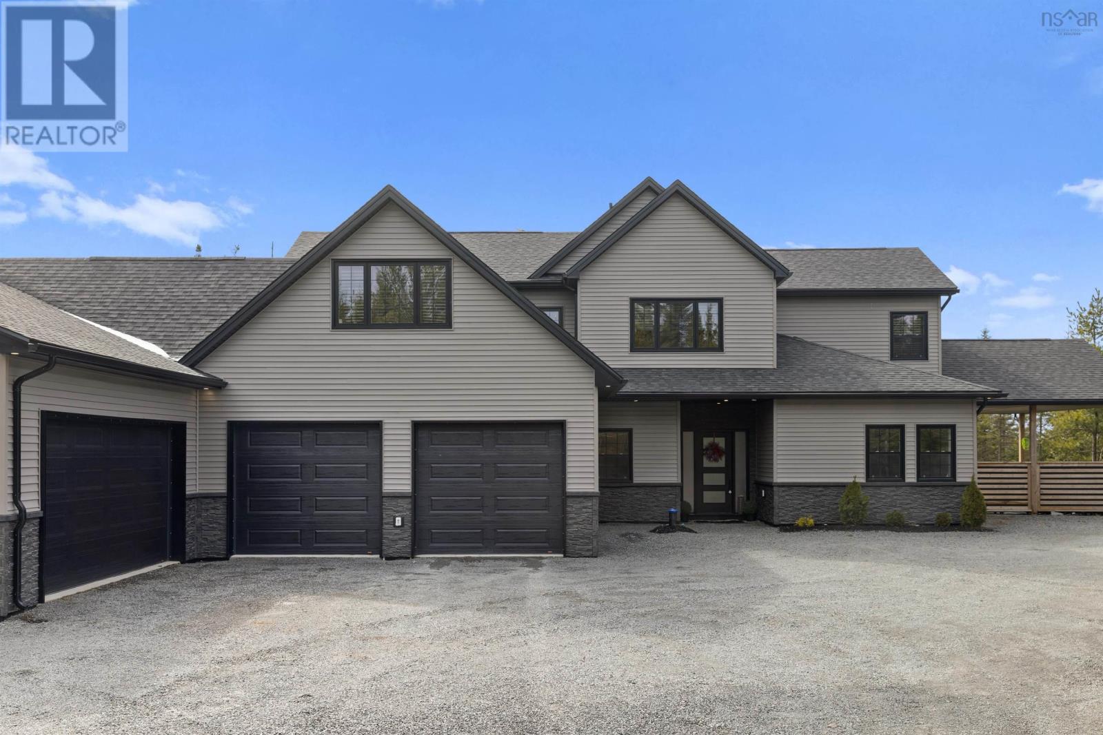 39 Sunview Crescent, East Uniacke, Nova Scotia  B0N 1Z0 - Photo 3 - 202506345