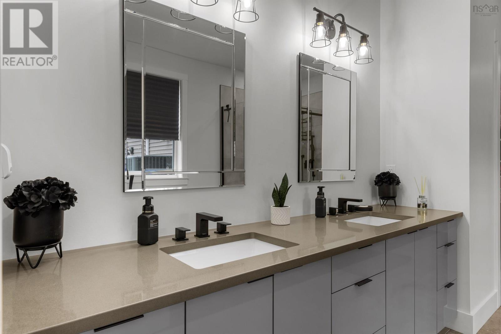 39 Sunview Crescent, East Uniacke, Nova Scotia  B0N 1Z0 - Photo 30 - 202506345