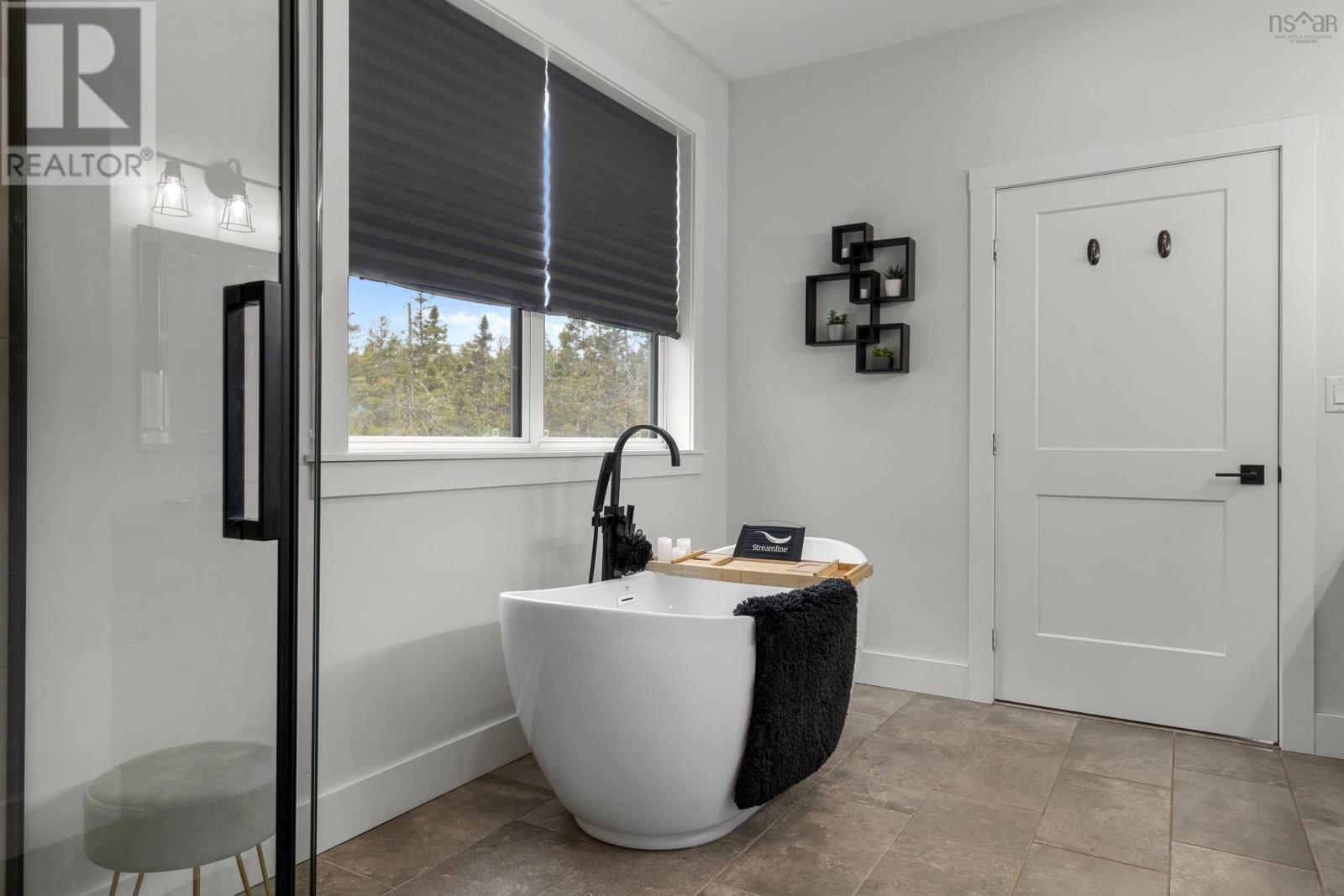 39 Sunview Crescent, East Uniacke, Nova Scotia  B0N 1Z0 - Photo 31 - 202506345