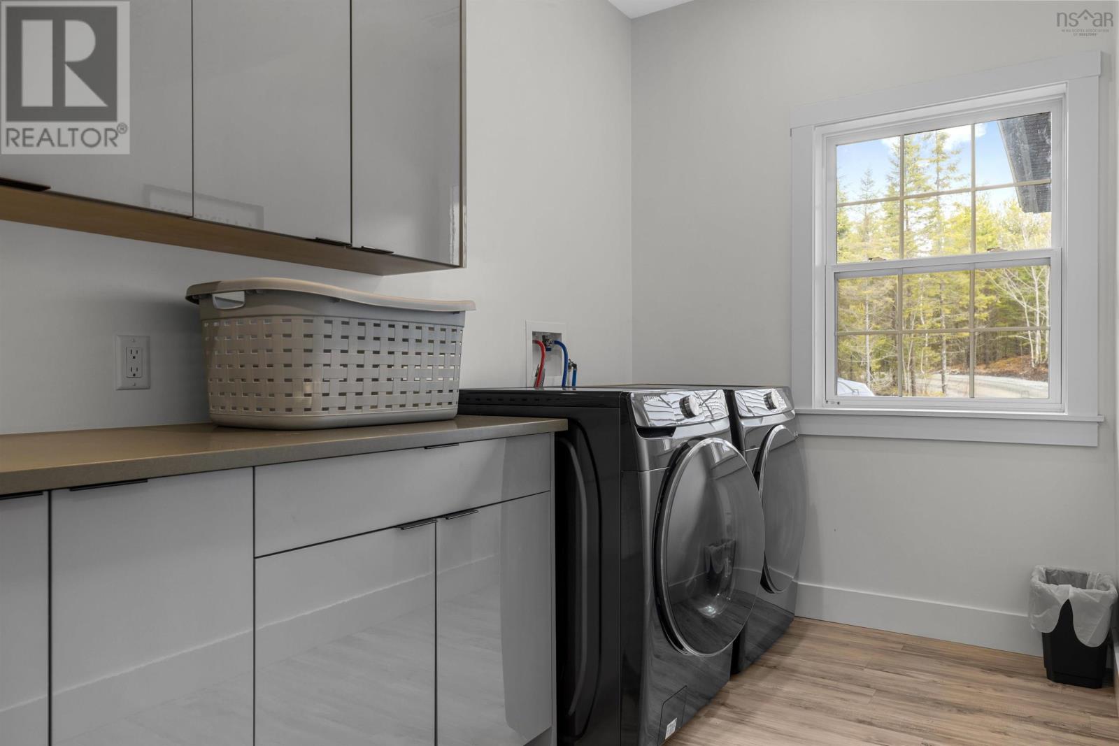 39 Sunview Crescent, East Uniacke, Nova Scotia  B0N 1Z0 - Photo 32 - 202506345