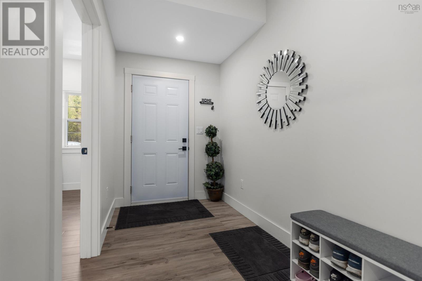 39 Sunview Crescent, East Uniacke, Nova Scotia  B0N 1Z0 - Photo 33 - 202506345