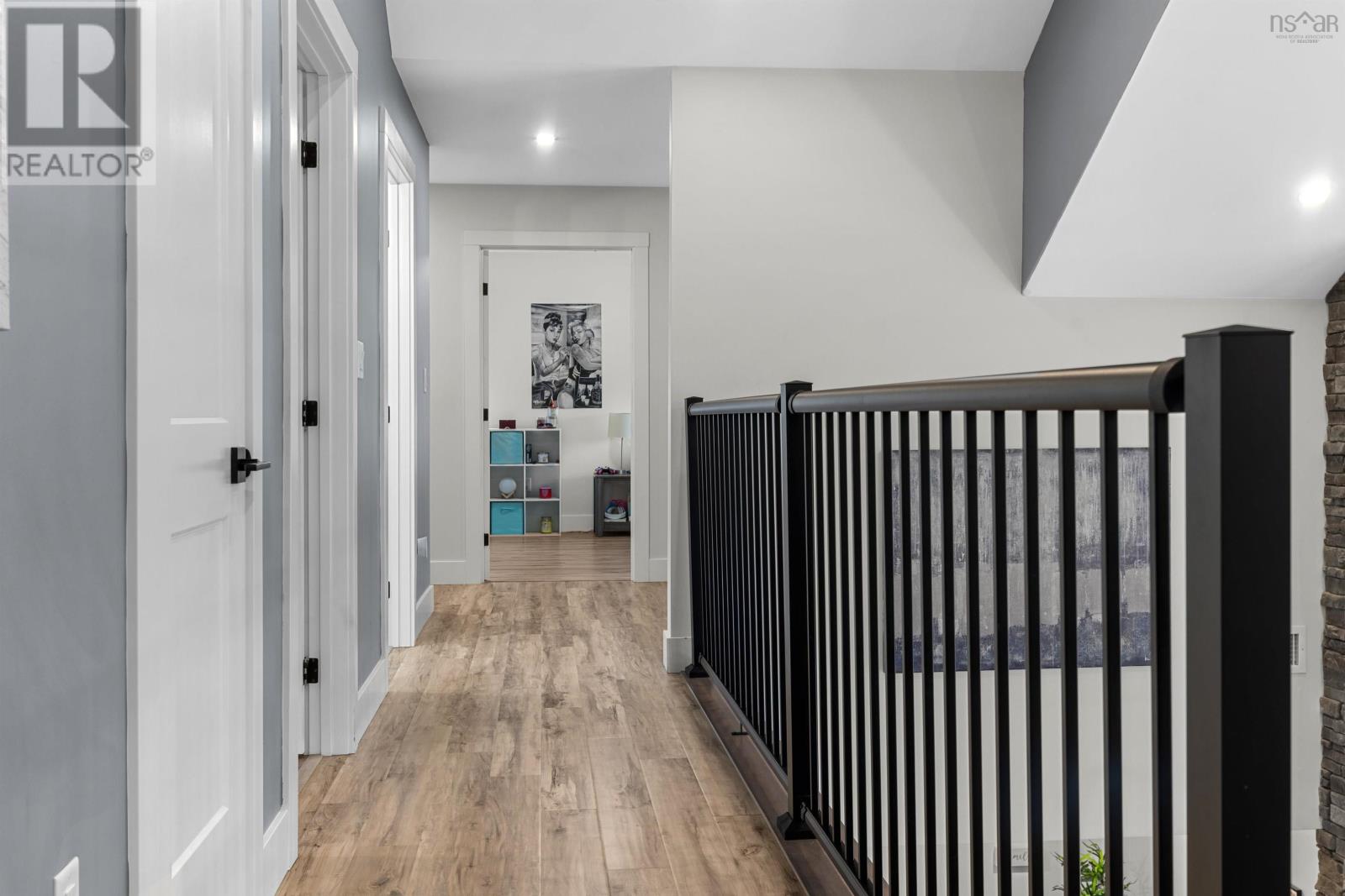 39 Sunview Crescent, East Uniacke, Nova Scotia  B0N 1Z0 - Photo 34 - 202506345