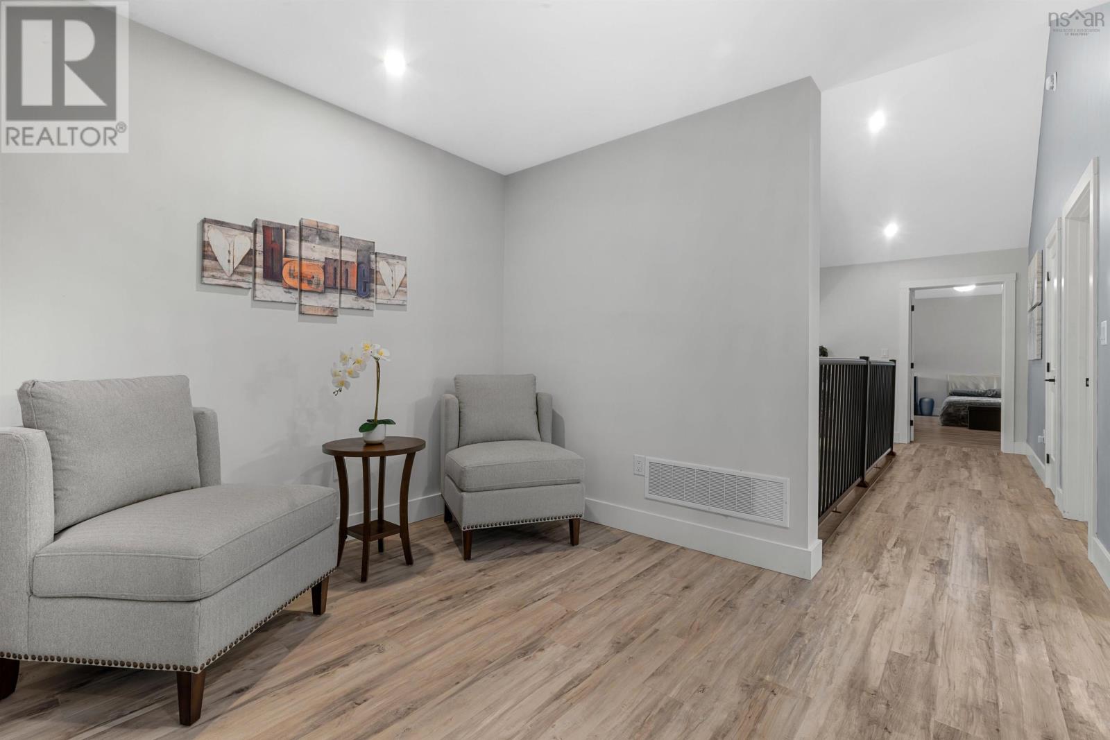 39 Sunview Crescent, East Uniacke, Nova Scotia  B0N 1Z0 - Photo 35 - 202506345