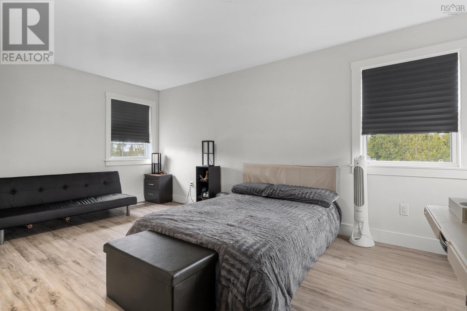 39 Sunview Crescent, East Uniacke, Nova Scotia  B0N 1Z0 - Photo 36 - 202506345