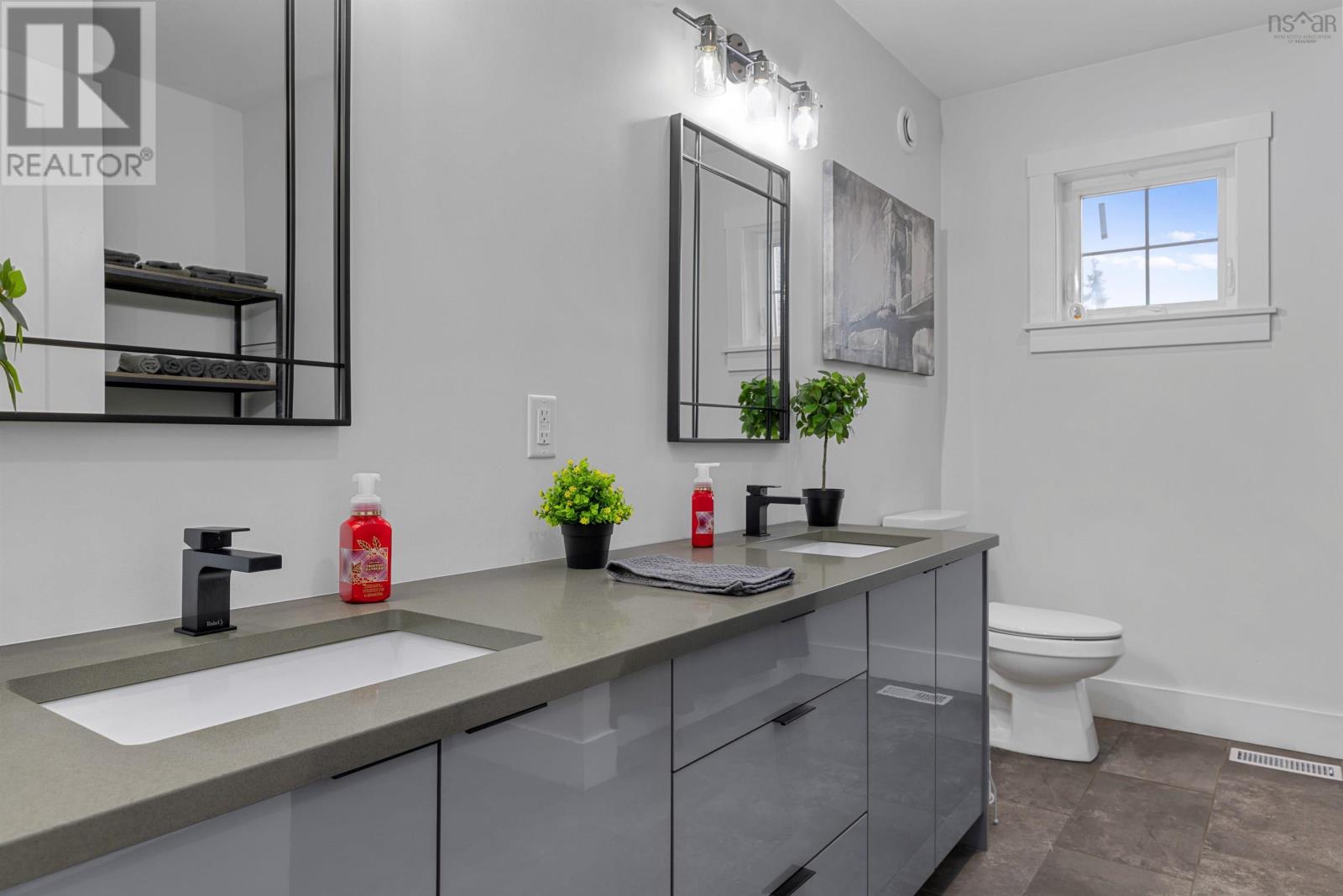 39 Sunview Crescent, East Uniacke, Nova Scotia  B0N 1Z0 - Photo 37 - 202506345