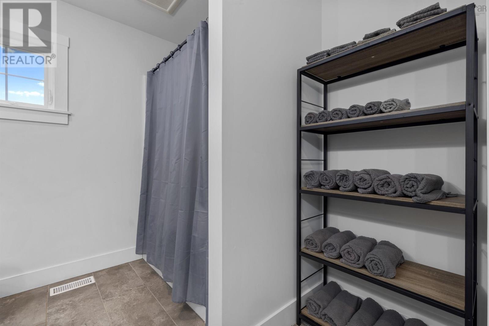 39 Sunview Crescent, East Uniacke, Nova Scotia  B0N 1Z0 - Photo 38 - 202506345