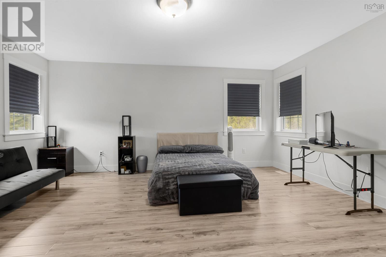 39 Sunview Crescent, East Uniacke, Nova Scotia  B0N 1Z0 - Photo 39 - 202506345