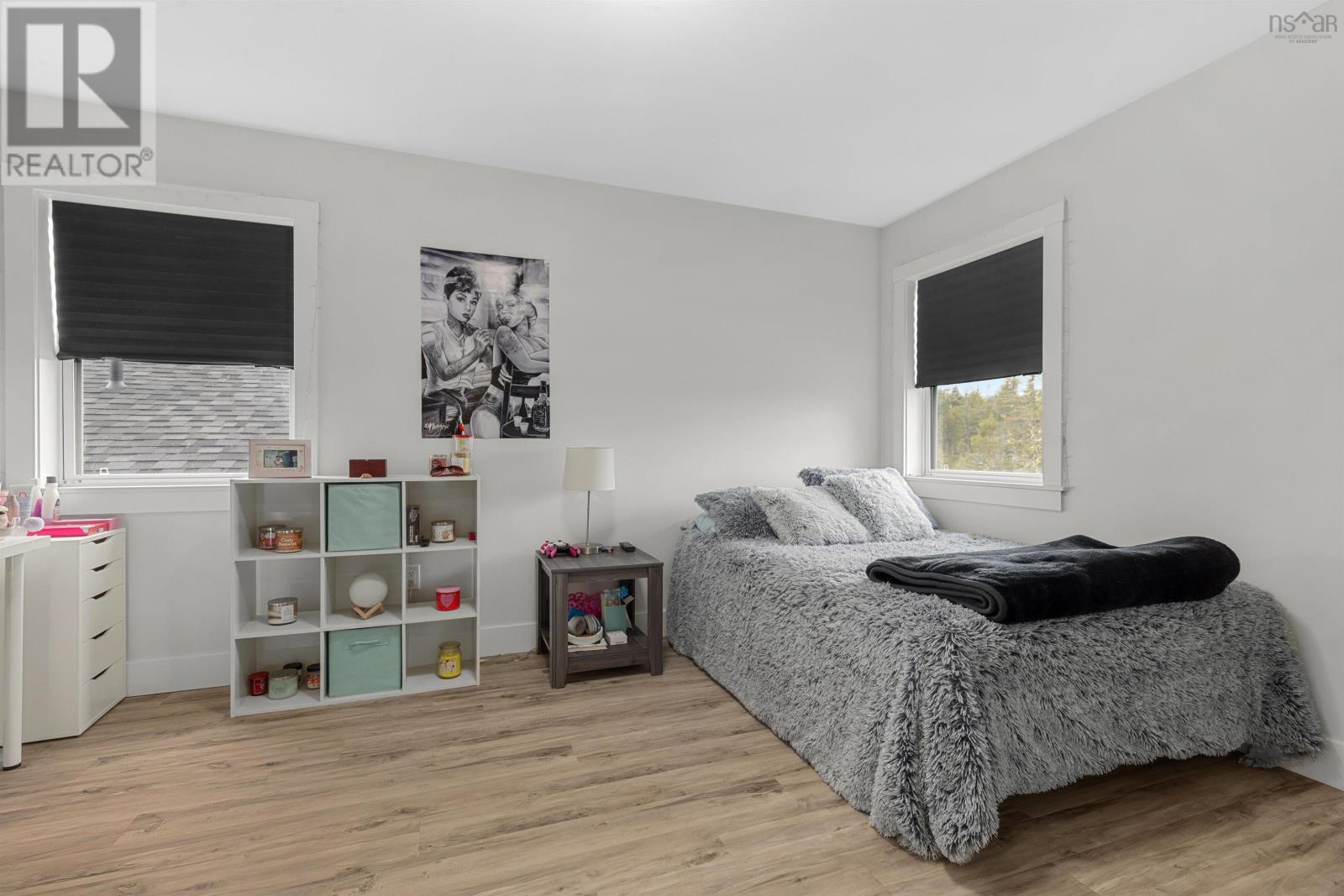 39 Sunview Crescent, East Uniacke, Nova Scotia  B0N 1Z0 - Photo 40 - 202506345