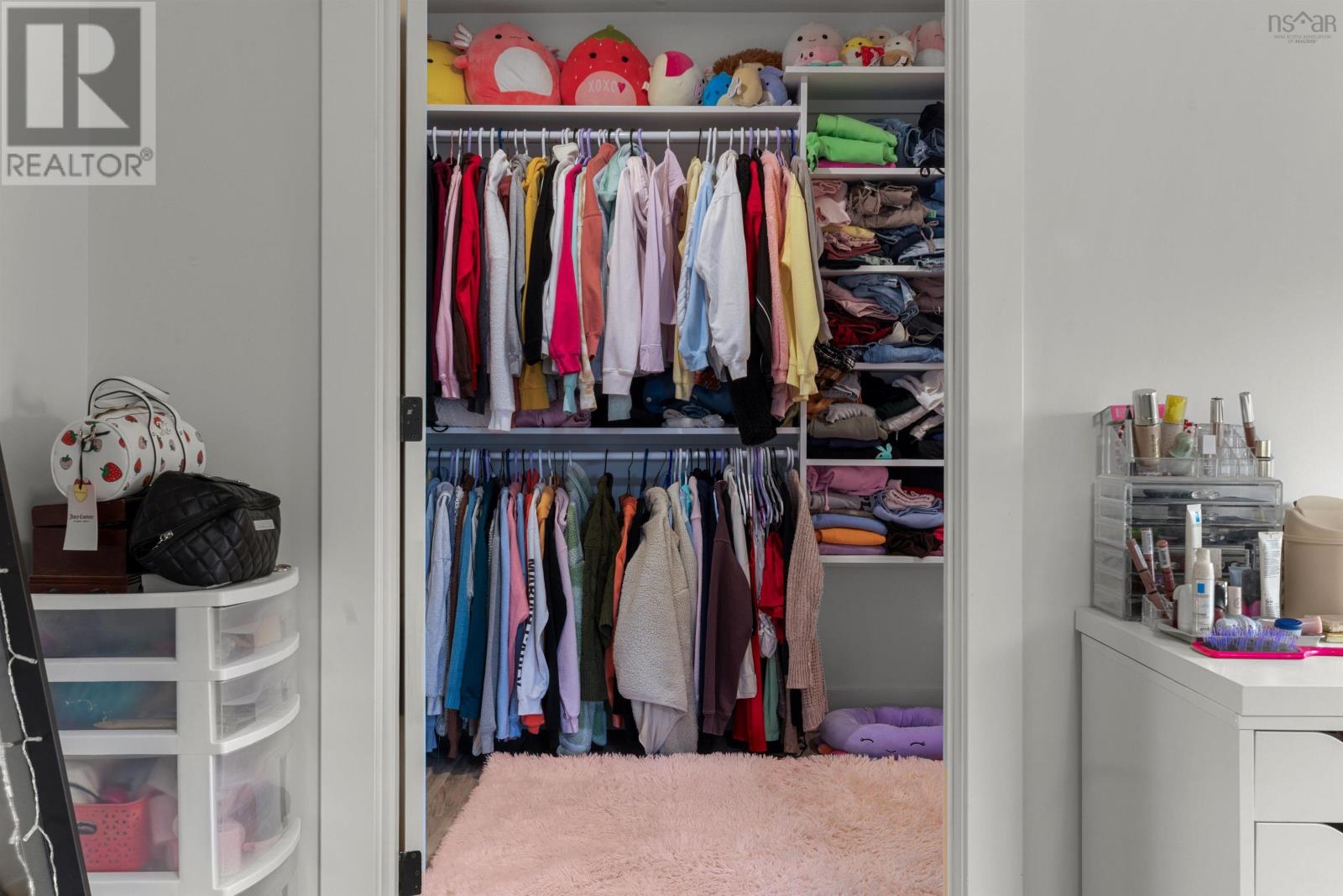 39 Sunview Crescent, East Uniacke, Nova Scotia  B0N 1Z0 - Photo 41 - 202506345