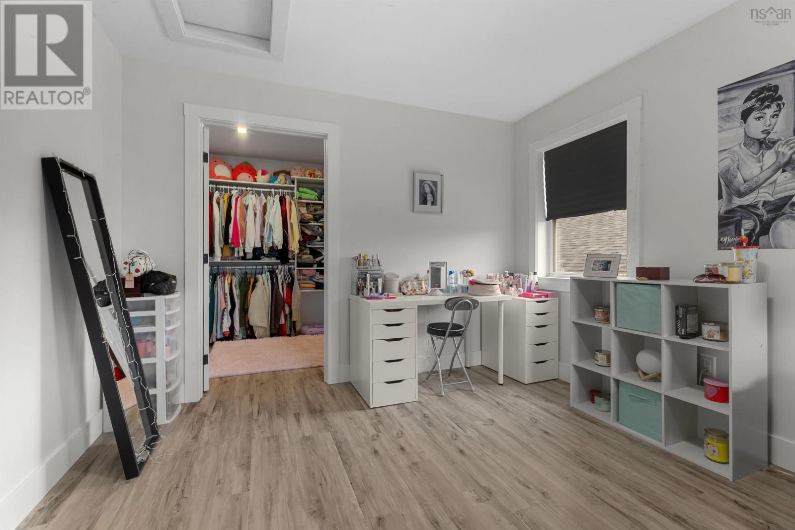 39 Sunview Crescent, East Uniacke, Nova Scotia  B0N 1Z0 - Photo 42 - 202506345