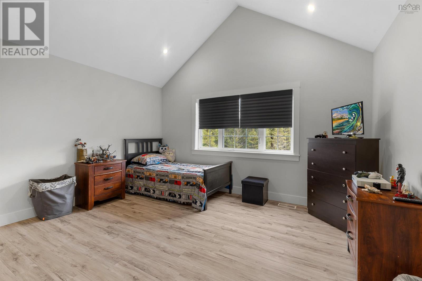 39 Sunview Crescent, East Uniacke, Nova Scotia  B0N 1Z0 - Photo 43 - 202506345