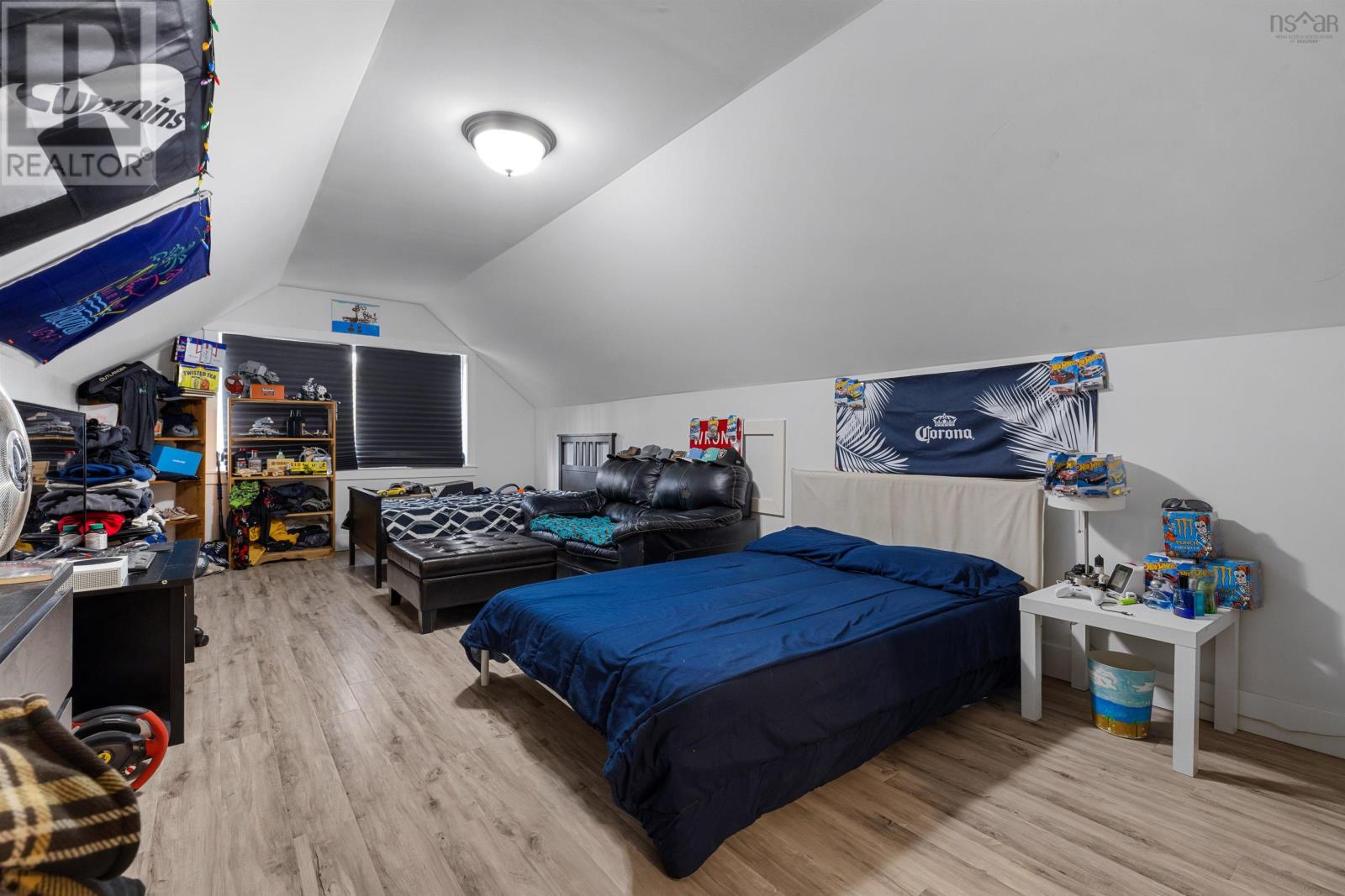 39 Sunview Crescent, East Uniacke, Nova Scotia  B0N 1Z0 - Photo 44 - 202506345