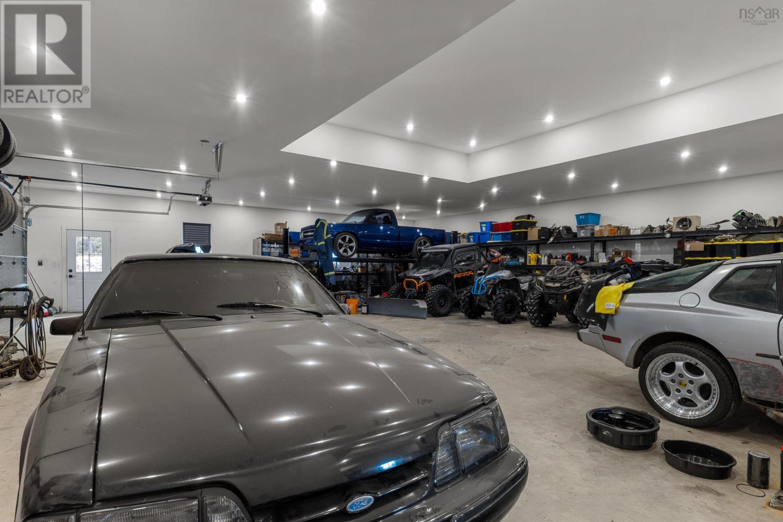 39 Sunview Crescent, East Uniacke, Nova Scotia  B0N 1Z0 - Photo 45 - 202506345