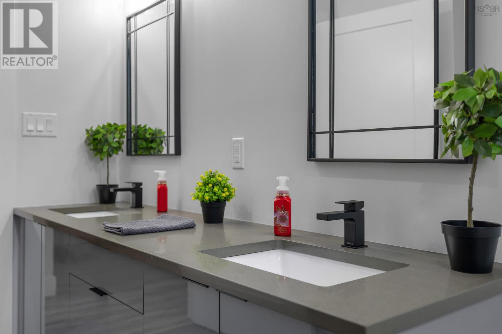 39 Sunview Crescent, East Uniacke, Nova Scotia  B0N 1Z0 - Photo 46 - 202506345