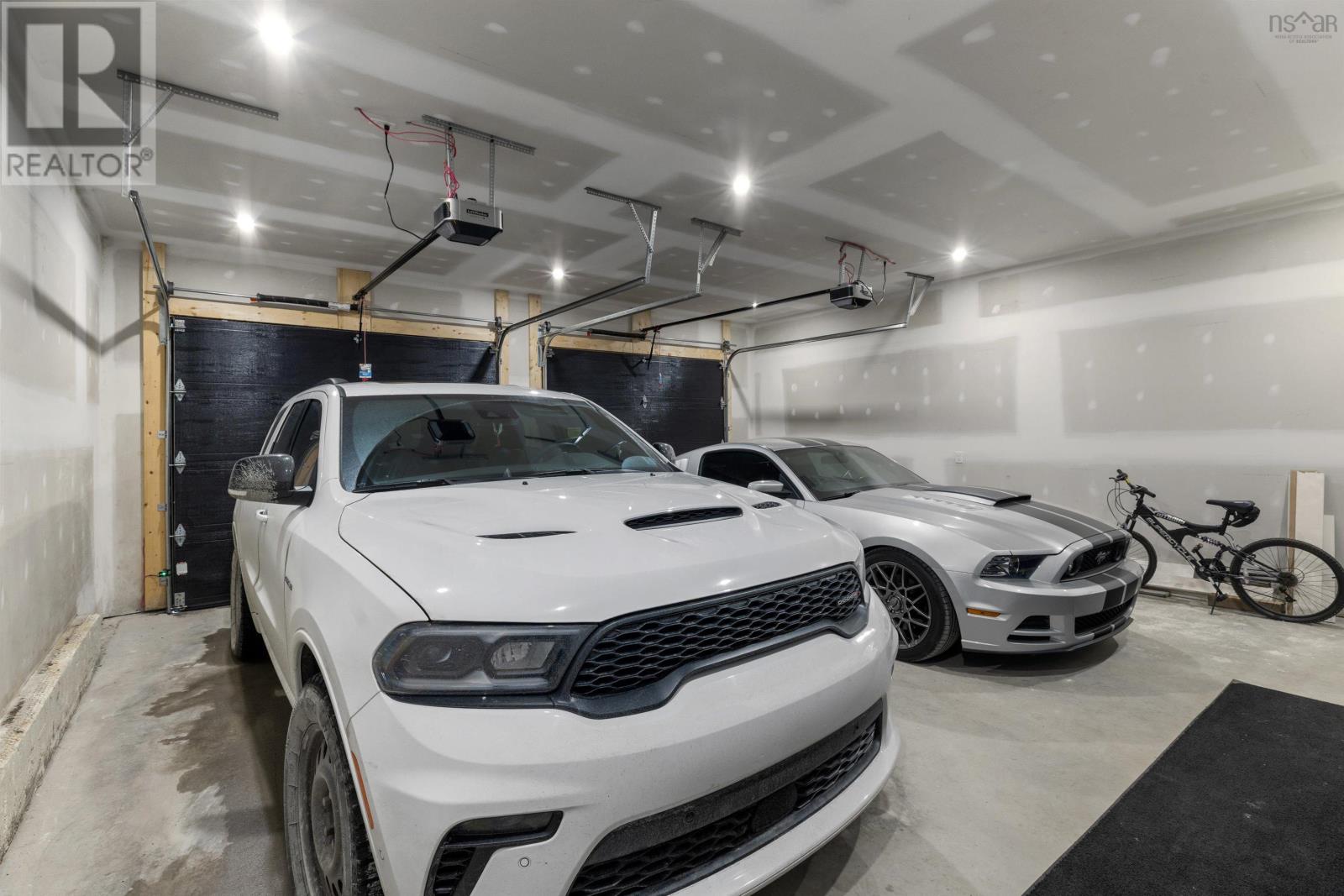 39 Sunview Crescent, East Uniacke, Nova Scotia  B0N 1Z0 - Photo 47 - 202506345