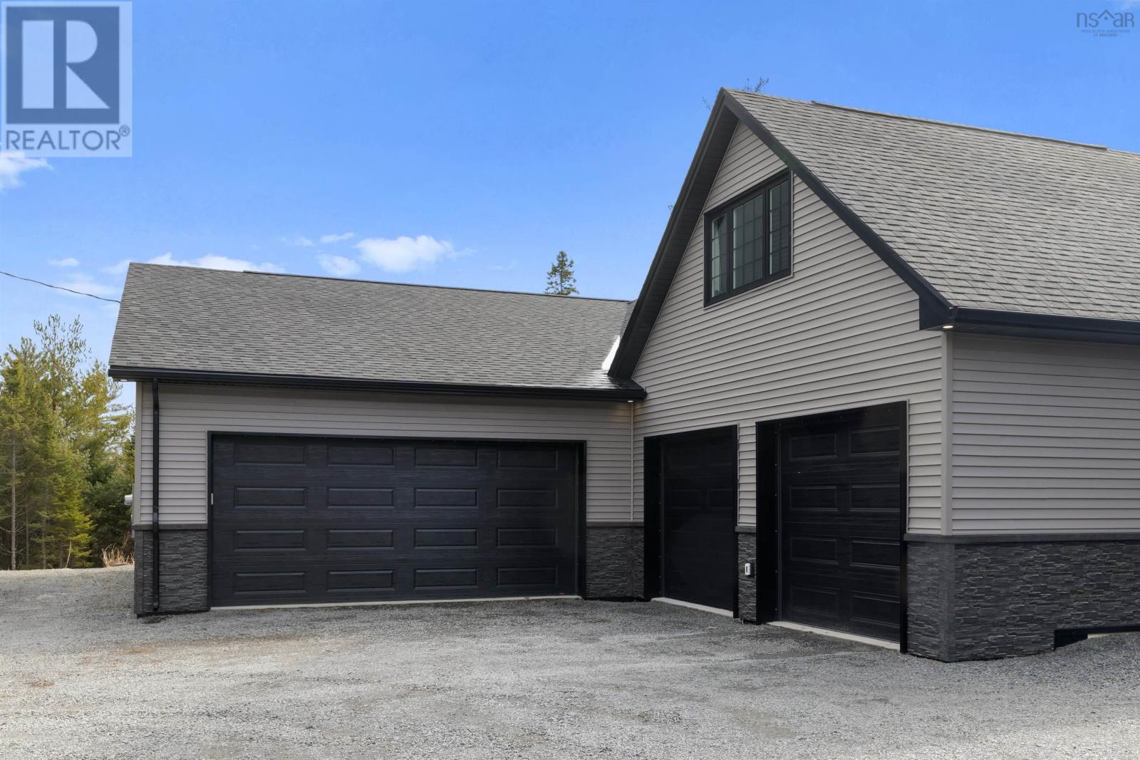 39 Sunview Crescent, East Uniacke, Nova Scotia  B0N 1Z0 - Photo 48 - 202506345