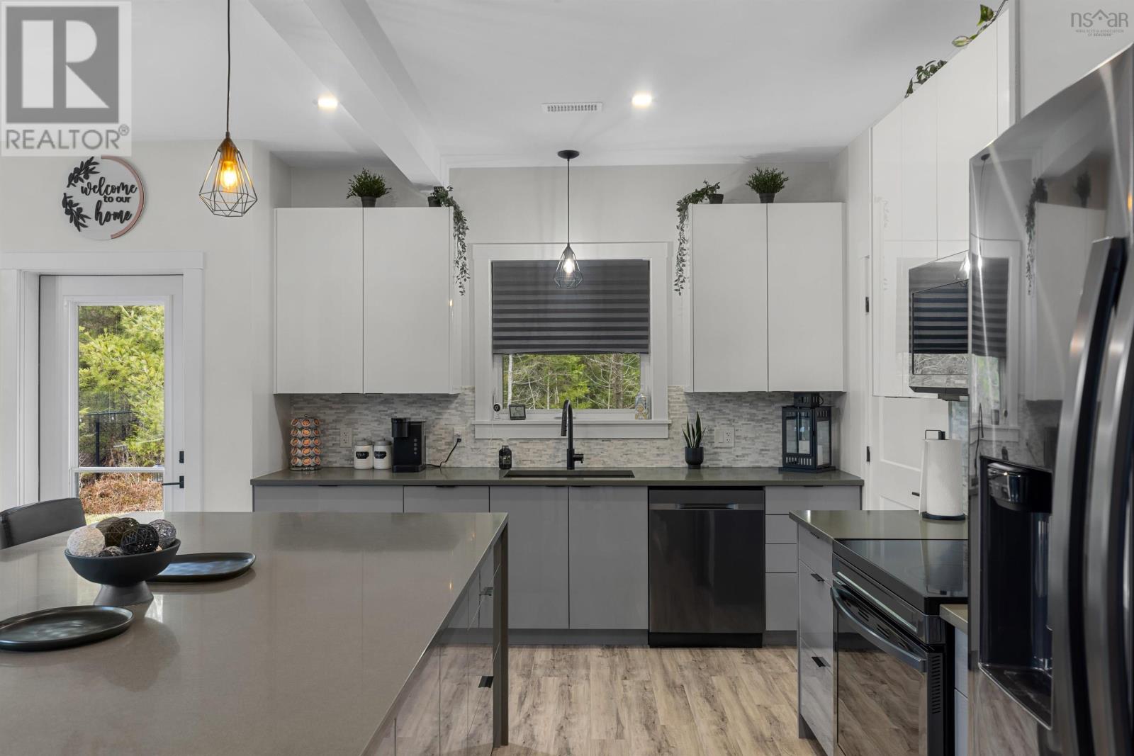 39 Sunview Crescent, East Uniacke, Nova Scotia  B0N 1Z0 - Photo 5 - 202506345