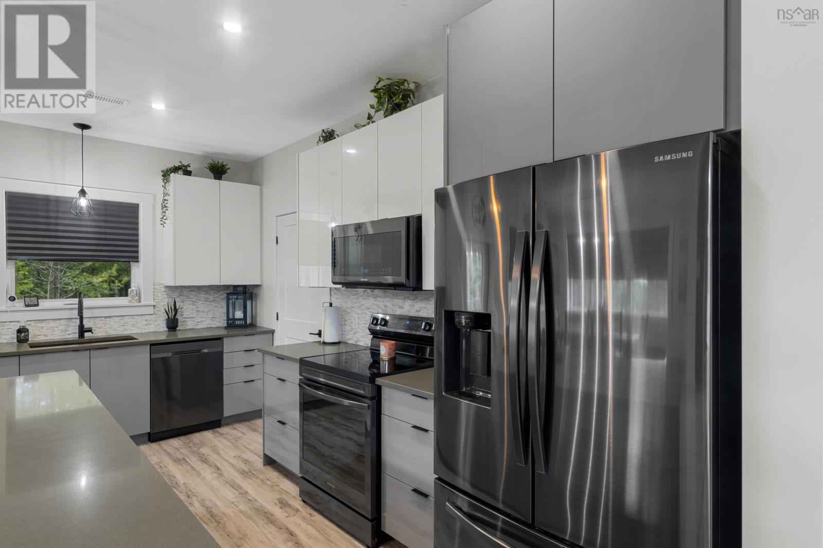 39 Sunview Crescent, East Uniacke, Nova Scotia  B0N 1Z0 - Photo 6 - 202506345