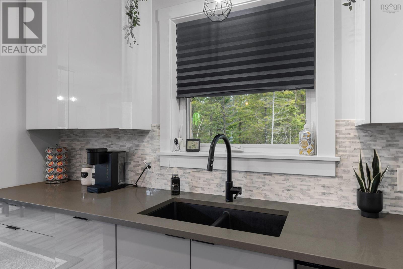 39 Sunview Crescent, East Uniacke, Nova Scotia  B0N 1Z0 - Photo 7 - 202506345