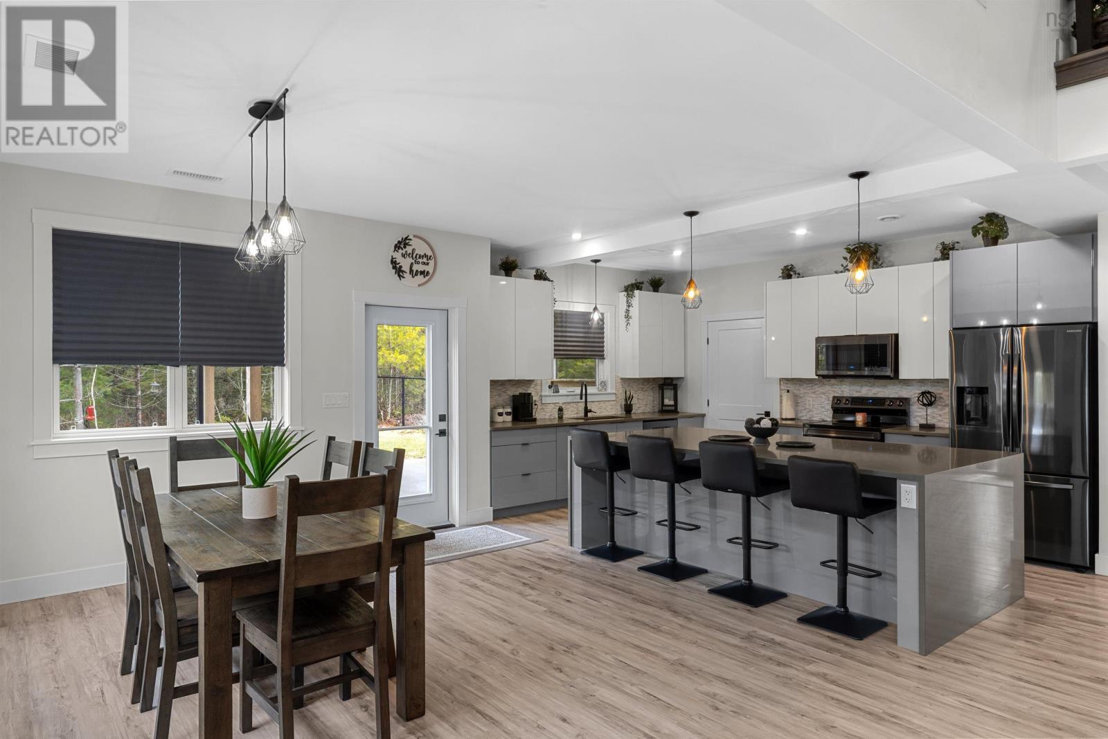 39 Sunview Crescent, East Uniacke, Nova Scotia  B0N 1Z0 - Photo 8 - 202506345