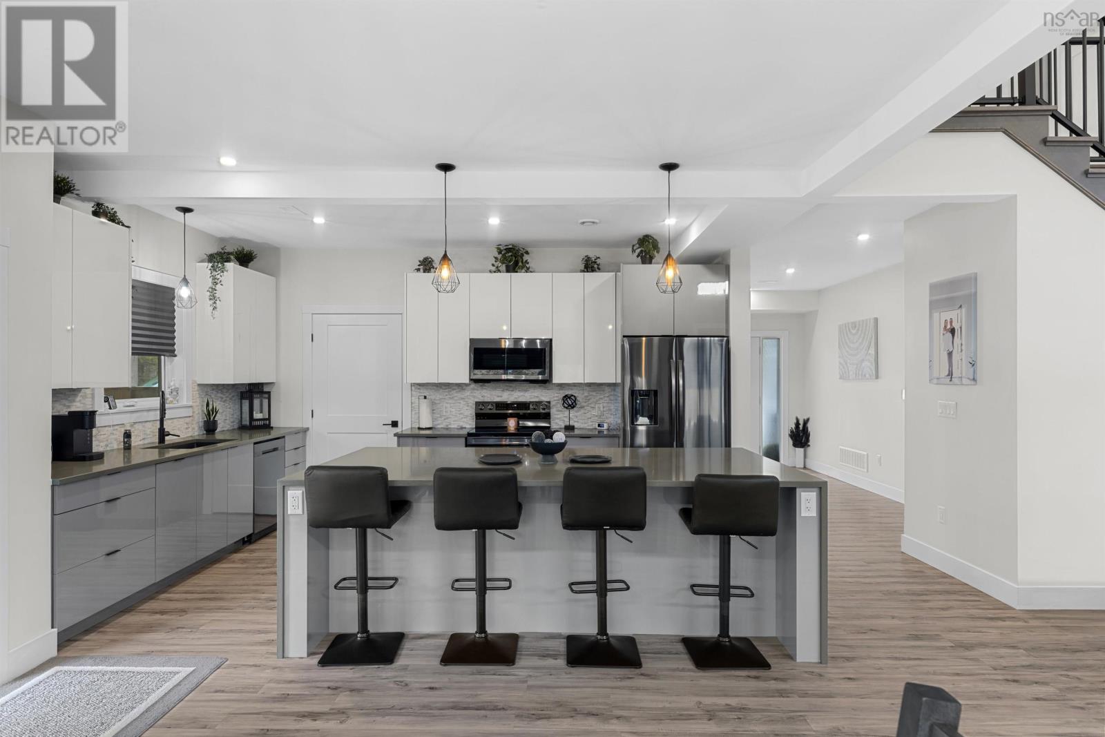 39 Sunview Crescent, East Uniacke, Nova Scotia  B0N 1Z0 - Photo 9 - 202506345