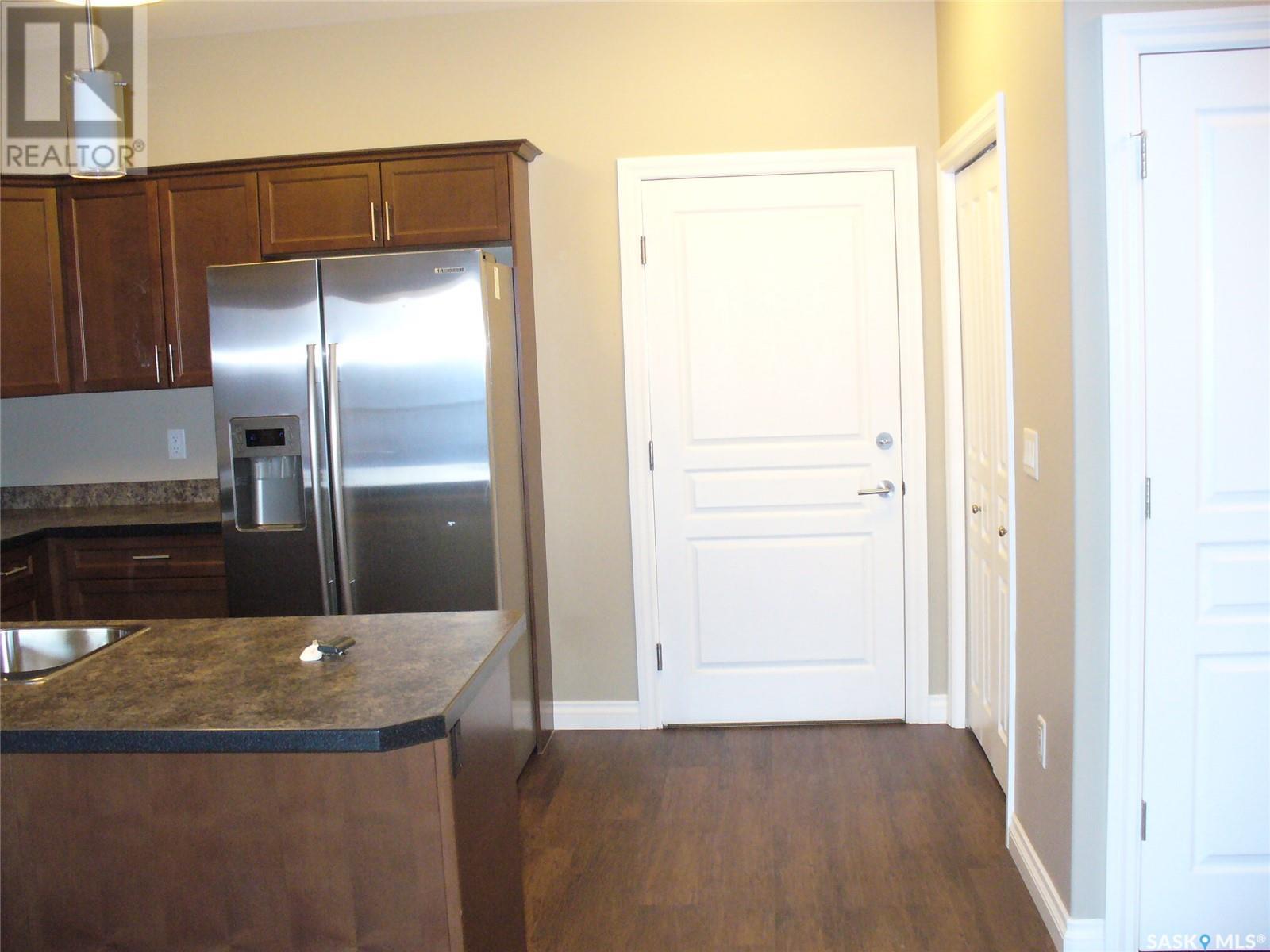 Property at 408 3630 Haughton ROAD image 2
