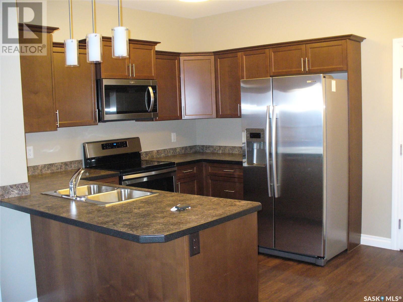 Property at 408 3630 Haughton ROAD image 3